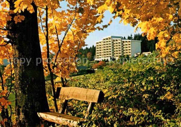 Duschlberg Neureichenau Ferienappartements Haus Bayerwald