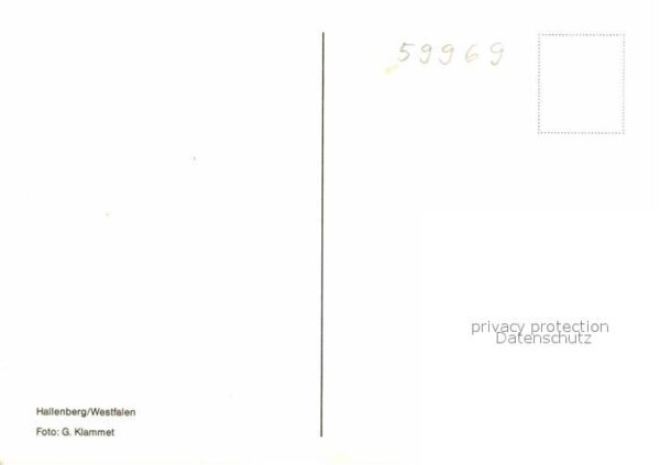 Hallenberg – Bild 2