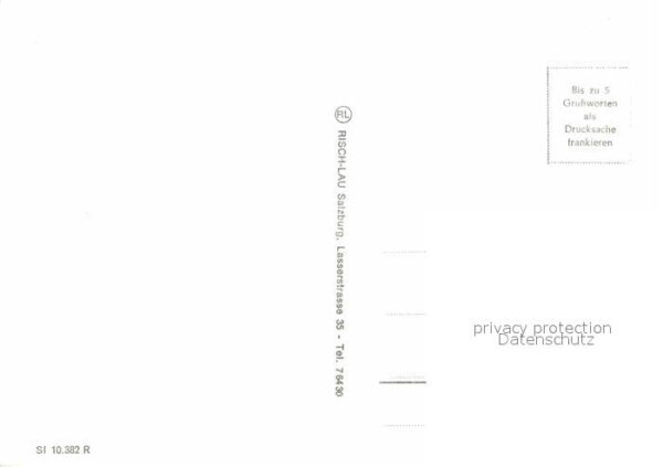Unken – Bild 2