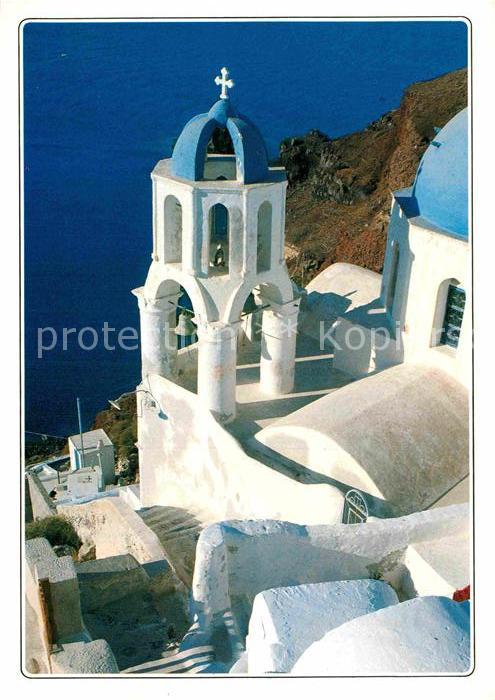 Iraklio Heraklion Timpakion
