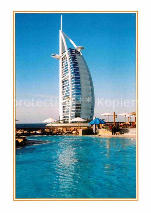 Dubai Hotel