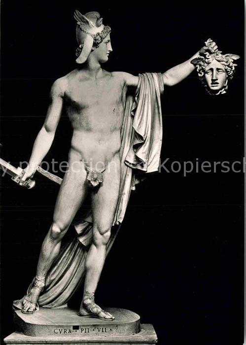 Vatican Monumenti Musei e Gallerie Pontificie