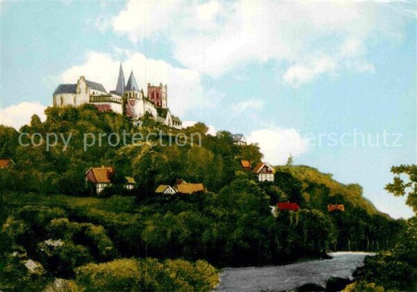 Bad Bentheim Fürstliches Schloss