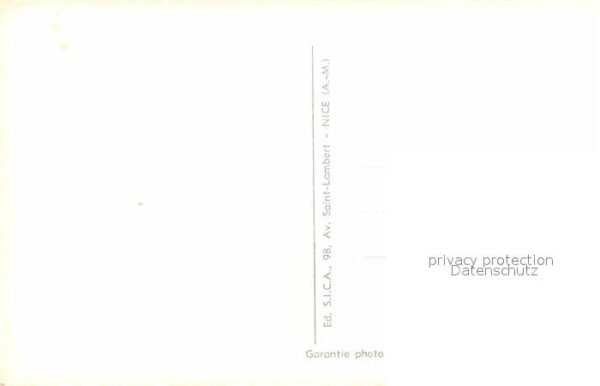 Monaco Museum – Bild 2