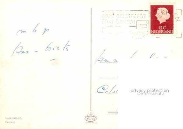 Valkenburg aan de Geul Cauberg – Bild 2