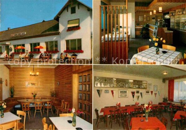 Rudersdorf Burgenland Gasthaus Karl Weber