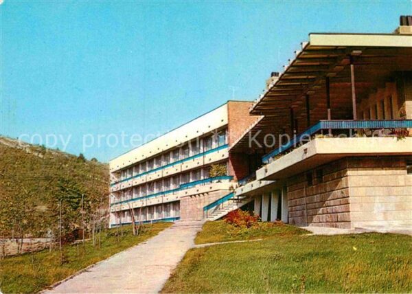 Veliko Tarnowo Motel Sveta Gora