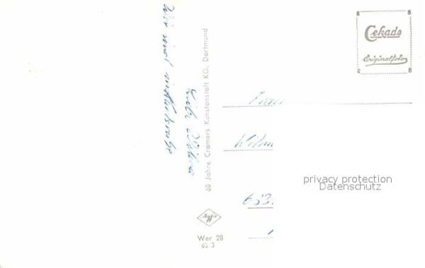 Werdohl Versetal – Bild 2