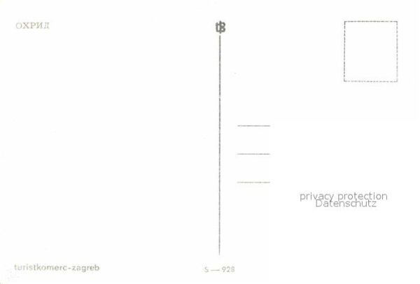 Ochrida – Bild 2