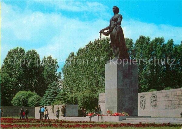 St Petersburg Leningrad Piskariewskoe Friedhof
