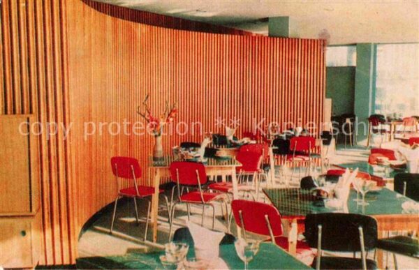 St Petersburg Leningrad Pension Dunes