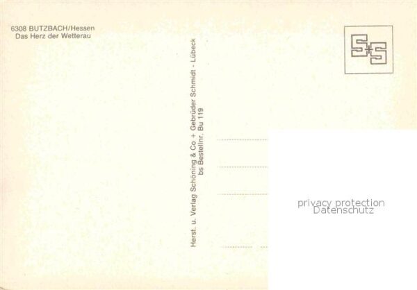 Butzbach Kirche Heimatmuseum Details – Bild 2