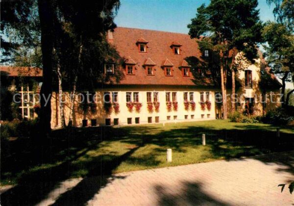 Stein Nuernberg Liselotte Hold Haus Bayerischer Mütterd