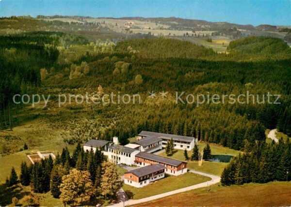 Wies Steingaden Kath Landvolkshochschule Dr Georg Heim