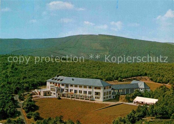 Bad Duerkheim Martin Butzer Haus Landesjugendheim Fli