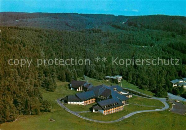 Valbert Haus Nordhelle Tagungs und Bildungsstät