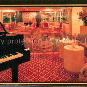 Taipei Fortuna Hotel Salon