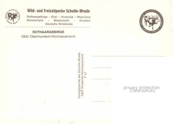 Oberhundem Super Mobil und Super Rutschbahn im Wil – Bild 2