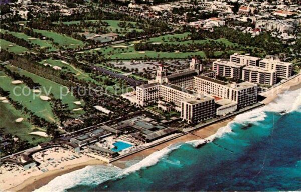 Palm Beach Breakers
