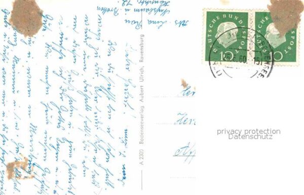 Konstanz Bodensee Inselhotel – Bild 2