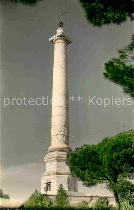 Huelva Monumento Descubrimiento de America