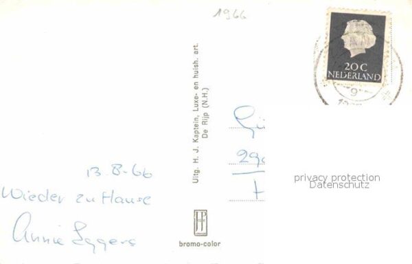De Rijp Raadhuis – Bild 2