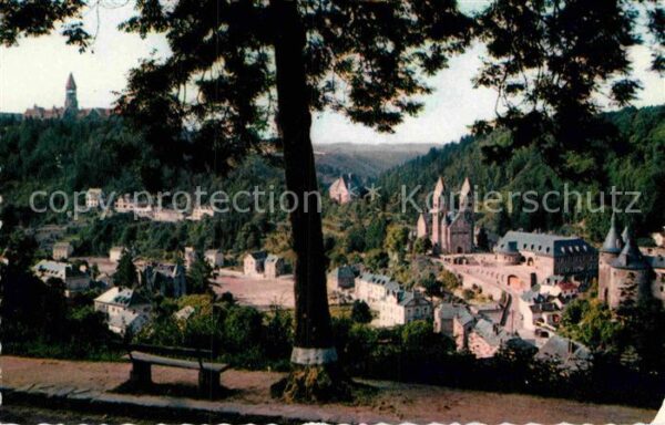 Clervaux