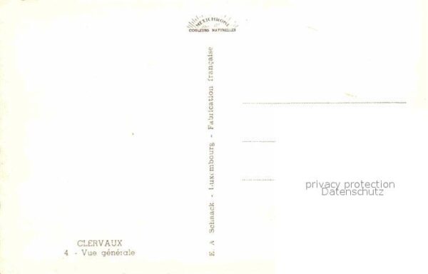 Clervaux – Bild 2