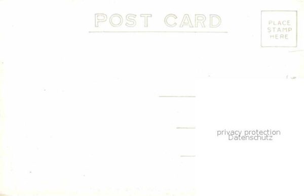 Saipan Himeyurinoto – Bild 2