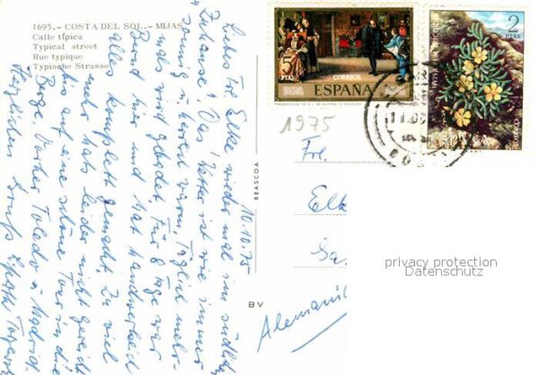 Mijas – Bild 2