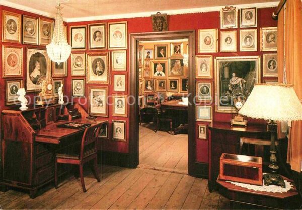 Bornholm Museum