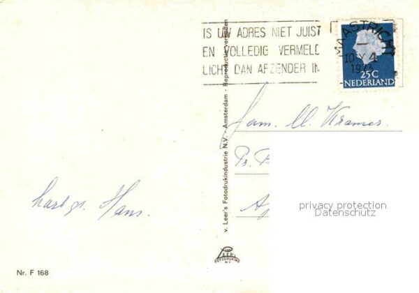 Limburg Valkenburg – Bild 2