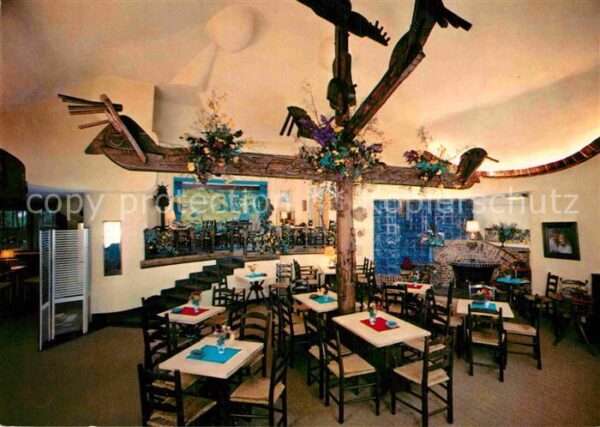 Worpswede Cafe