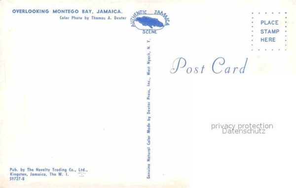 Montego Bay – Bild 2