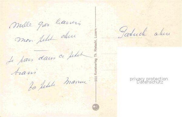 Zahnradbahn Pilatusbahn Alpen – Bild 2