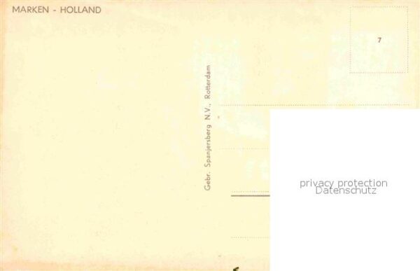 Trachten Holland Marken – Bild 2