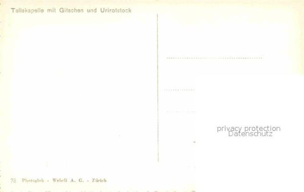 Dampfer Seitenrad Tellskapelle Gitschen Urirotstock – Bild 2