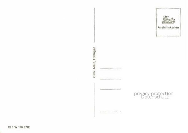 Pferdeschlitten – Bild 2