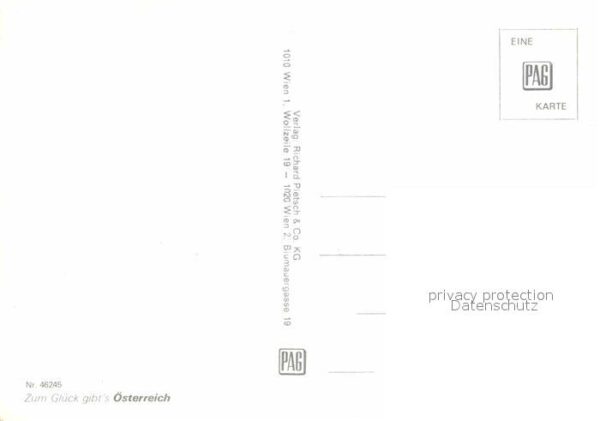 Strauss Johann Wien Salmannsdorf Fledermaus-Villa Hiet – Bild 2