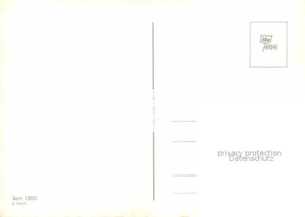 Affen – Bild 2
