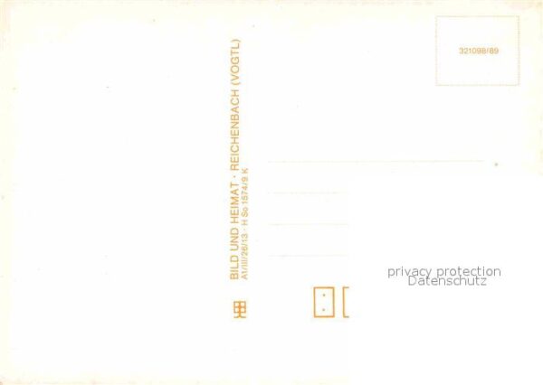Liederkarte Der Zipfelsgörg – Bild 2