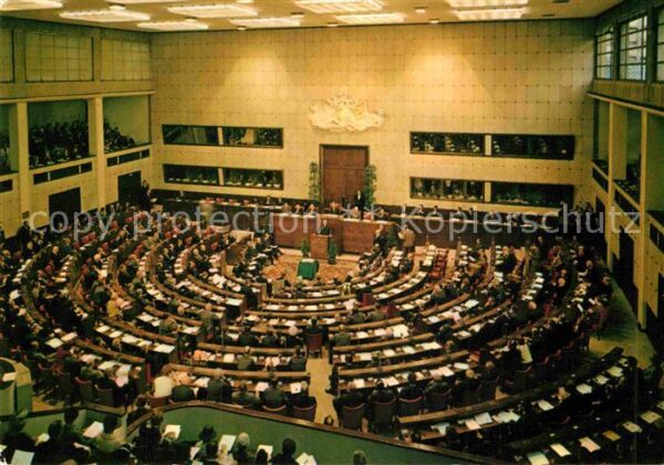 Politik Strasbourg Maison de l'Europe Salle de