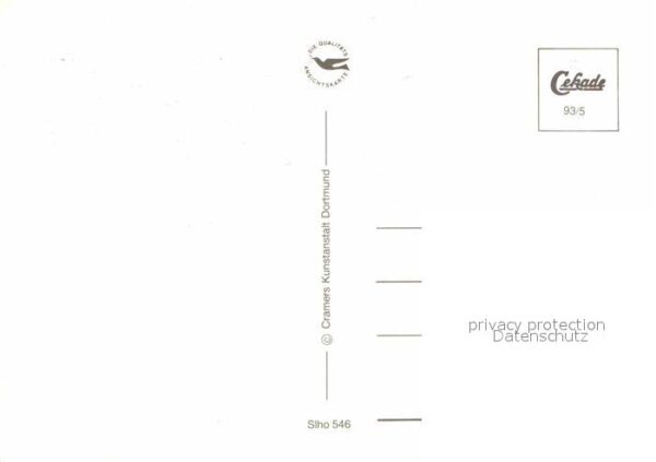 Getraenke Pharisäer – Bild 2