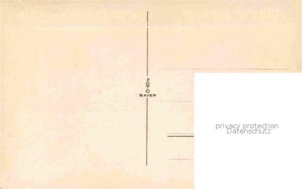 Pferdekutschen August Schneider Umzugsfirma – Bild 2