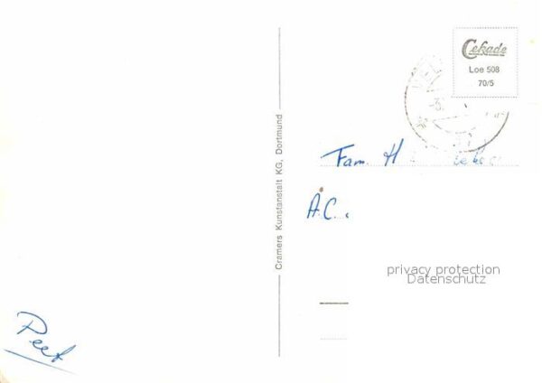 Lohne Kirchen Freilichtbühne Mühlenteich Frei – Bild 2