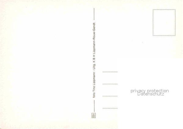 Gendt Poelwijck – Bild 2