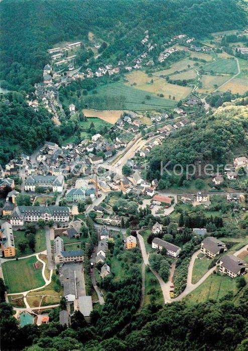 Scheuern Nassau Lahn Heilerziehungsheime Pflegeheime Flieger
