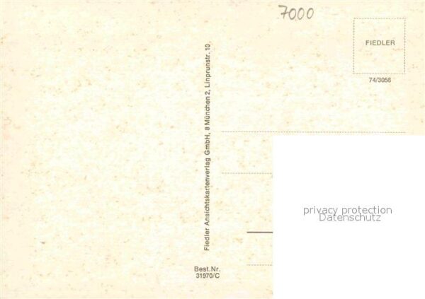 Uhlbach Stuttgart Rathaus Kirche Fachwerkhaus Panorama We – Bild 2