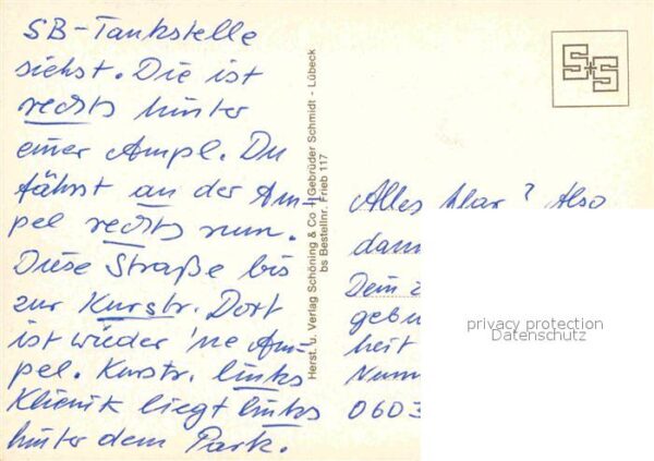 Friedberg Hessen Judenbad 13. Jhdt. Mittelalterlicher Ei – Bild 2