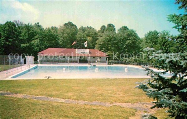 Warminster United States Waldesrauschen Vereinigung Erzgebirge